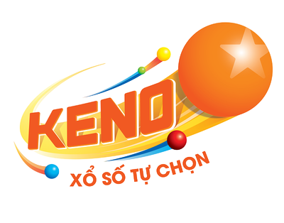 Keno