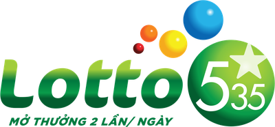 Lotto 5/35
