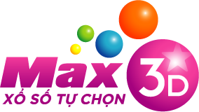 Max 3D