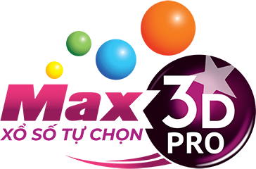 Max 3D Pro