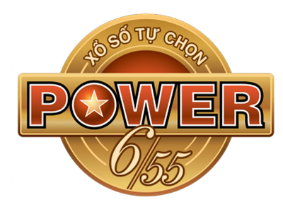 Power 6/55