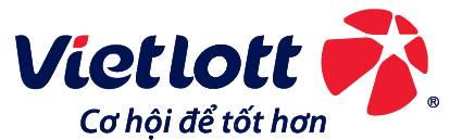 Vietlott